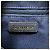 Autre Marque &chouette Bicolor Backpack White Blue Navy blue - view 8