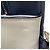 Autre Marque &chouette Bicolor Backpack White Blue Navy blue - view 9