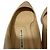 BB30 Leder Pumps von Manolo Blahnik Beige - Ansicht 10