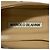 BB30 Leder Pumps von Manolo Blahnik Beige - Ansicht 11