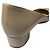 BB30 Leder Pumps von Manolo Blahnik Beige - Ansicht 14