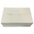 BB30 Leder Pumps von Manolo Blahnik Beige - Ansicht 17