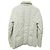 Autre Marque Chaqueta acolchada Lavenham Big Quilt Blanco Blanco roto - vista 2