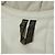 Autre Marque Chaqueta acolchada Lavenham Big Quilt Blanco Blanco roto - vista 3