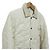 Autre Marque Chaqueta acolchada Lavenham Big Quilt Blanco Blanco roto - vista 4