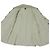 Autre Marque Chaqueta acolchada Lavenham Big Quilt Blanco Blanco roto - vista 6