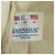 Autre Marque Chaqueta acolchada Lavenham Big Quilt Blanco Blanco roto - vista 7