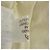 Autre Marque Chaqueta acolchada Lavenham Big Quilt Blanco Blanco roto - vista 8