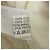 Autre Marque Chaqueta acolchada Lavenham Big Quilt Blanco Blanco roto - vista 9
