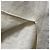 Autre Marque Falda recta de lame plateado PLAIN PEOPLE Plata Blanco - vista 5