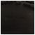Autre Marque Sandali HEWN in pelliccia Nero - vista 10