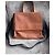 Borsa in pelle Pandora di Givenchy Marrone - vista 11