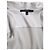 Blusa de seda beige Hysteria de Gucci - vista 8