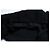 Falda envolvente de lana negra Isabel Marant Negro - vista 5