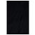 Falda envolvente de lana negra Isabel Marant Negro - vista 6