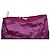 Saia midi rosa Barbie Carven - vista 7
