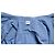 Aspesi, camicia in denim blu - vista 8