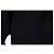 Alaïa Alaia, einreihiger Blazer in Schwarz - Ansicht 8