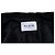 Alaïa Alaia, einreihiger Blazer in Schwarz - Ansicht 9