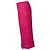 Rotate Rosa Paillettenrock mit Schlitz hinten Pink - Ansicht 2