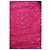 Rotate Rosa Paillettenrock mit Schlitz hinten Pink - Ansicht 5