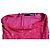 Rotate Rosa Paillettenrock mit Schlitz hinten Pink - Ansicht 7