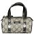 Borsa Boston Mini Gucci in tela monogramma
