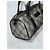 Borsa Boston Mini Gucci in tela monogramma - vista 5