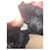 Botas UGG cortas negras Negro - vista 10