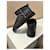 Botas UGG cortas negras Negro - vista 5