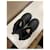 Botas UGG cortas negras Negro - vista 7
