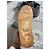 Autre Marque Sneakers Air Jordan 4 Retro KAWS Grigio - vista 14