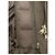 Moncler Trench coat, down jacket inside Navy blue - view 12