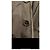 Moncler Trench coat, down jacket inside Navy blue - view 9
