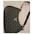 Borsa a spalla Guess monogram nera Nero - vista 2