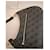 Borsa a spalla Guess monogram nera Nero - vista 3