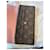 Louis Vuitton Monogram Rose Geldbörse Braun Pink  - Ansicht 7