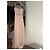 Autre Marque Abito da sposa Atelier Eme / cerimonia Rosa - vista 2