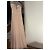 Autre Marque Abito da sposa Atelier Eme / cerimonia Rosa - vista 7