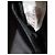 Autre Marque Borsa tote nera in nylon HAZZYS Nero - vista 11
