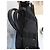 Autre Marque Borsa tote nera in nylon HAZZYS Nero - vista 5