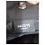 Autre Marque Borsa tote nera in nylon HAZZYS Nero - vista 6