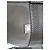 Autre Marque Borsa tote nera in nylon HAZZYS Nero - vista 7