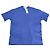 Comme Des Garcons T-shirt COMME des GARÇONS SHIRT Blu