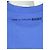 Comme Des Garcons T-shirt COMME des GARÇONS SHIRT Blu - vista 4