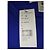 Comme Des Garcons T-shirt COMME des GARÇONS SHIRT Blu - vista 7