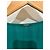 Autre Marque Top corto verde con zip IKKS WOMEN - vista 6