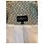 Blazer Caroll verde e beige - vista 10