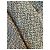 Blazer Caroll verde e beige - vista 11