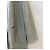 Blazer Caroll verde e beige - vista 8